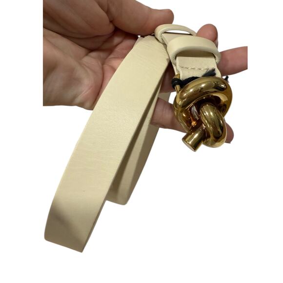 Belts